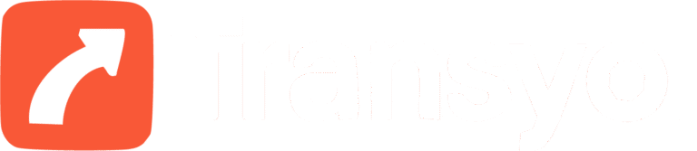 Transyol Logo