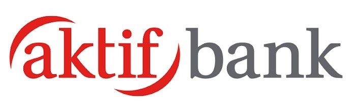 Aktifbank