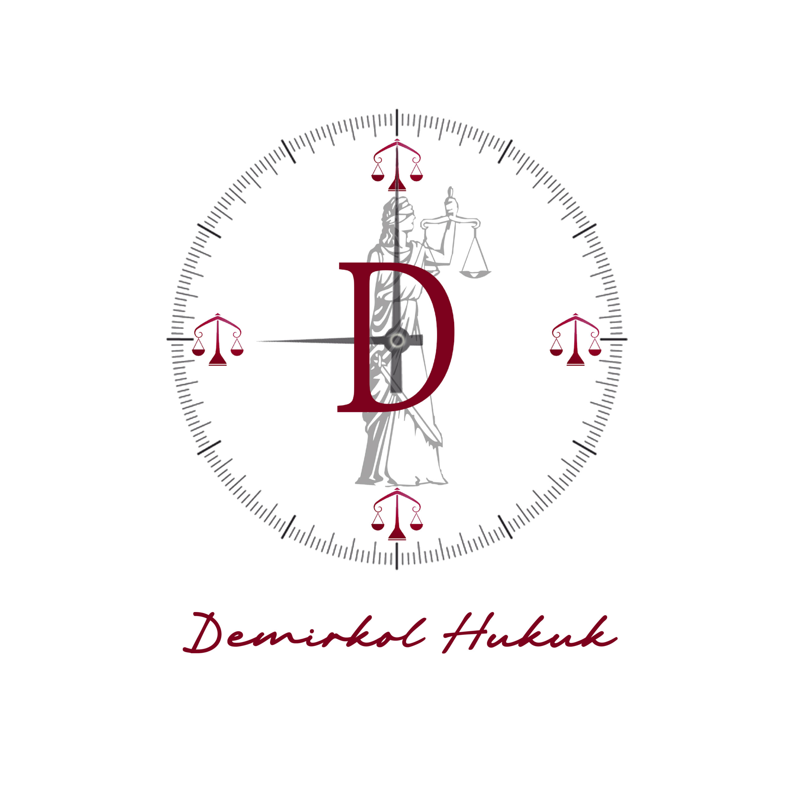 Demirkol Hukuk