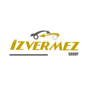 İZVERMEZ MOTORS