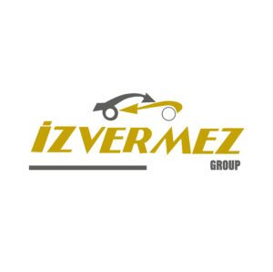 İZVERMEZ MOTORS