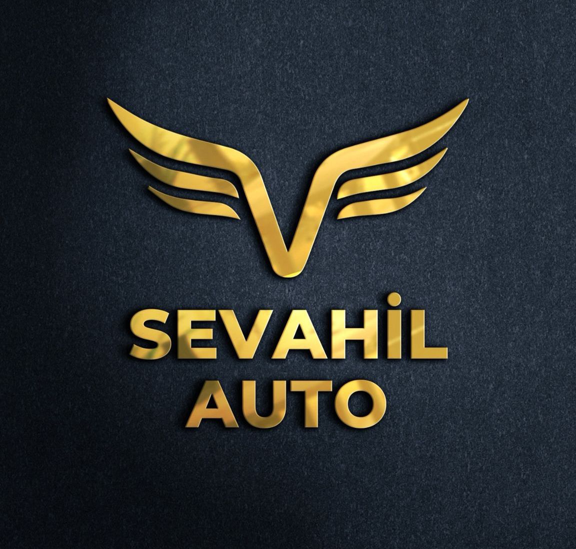 Sevahil Oto Rent A Car