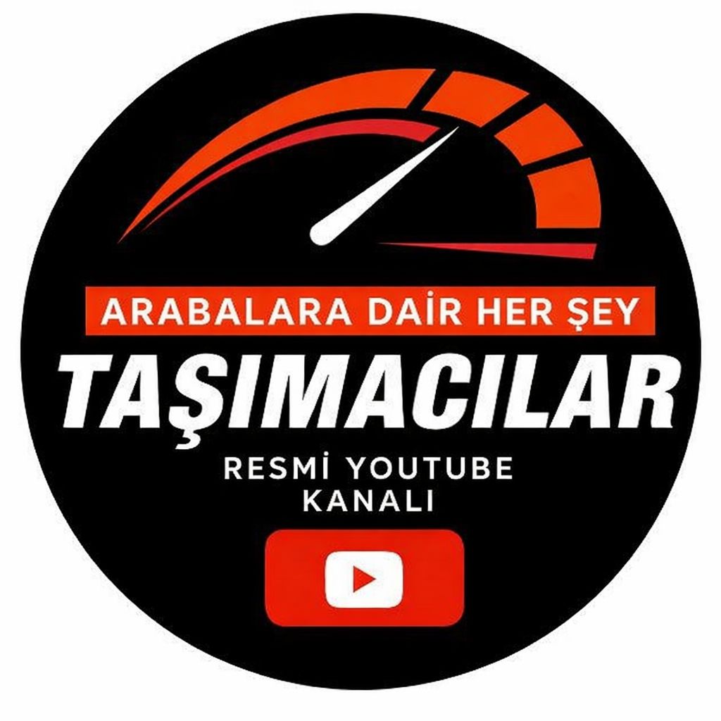 Taşımacılar