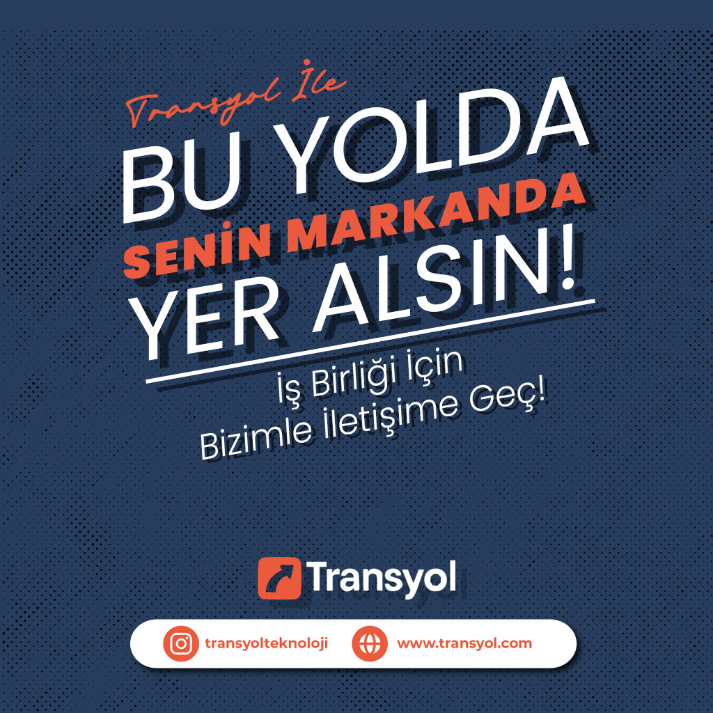 erken_kayıt